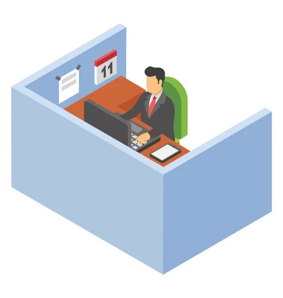 Private Cabins & Executive Suites